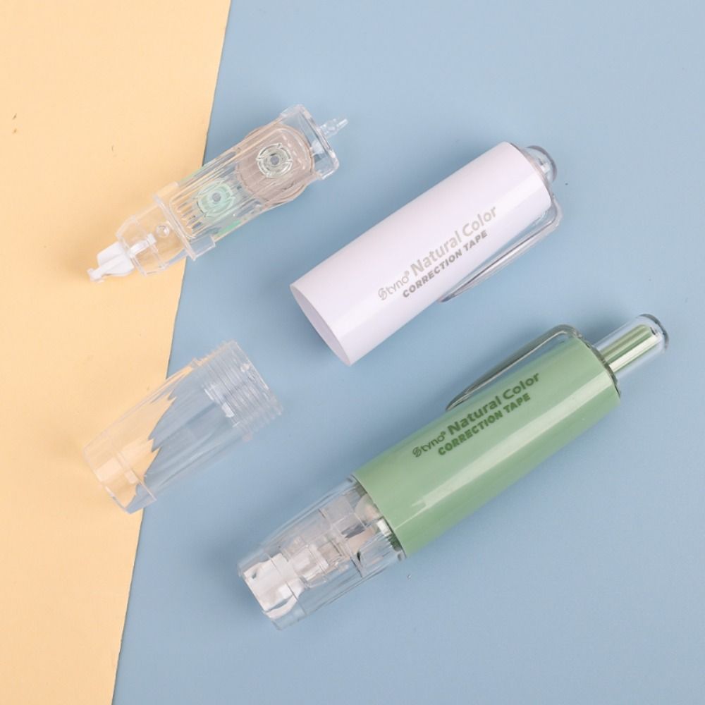 Replaceable Core Correction Ta - Correction Tape Roller review and price
