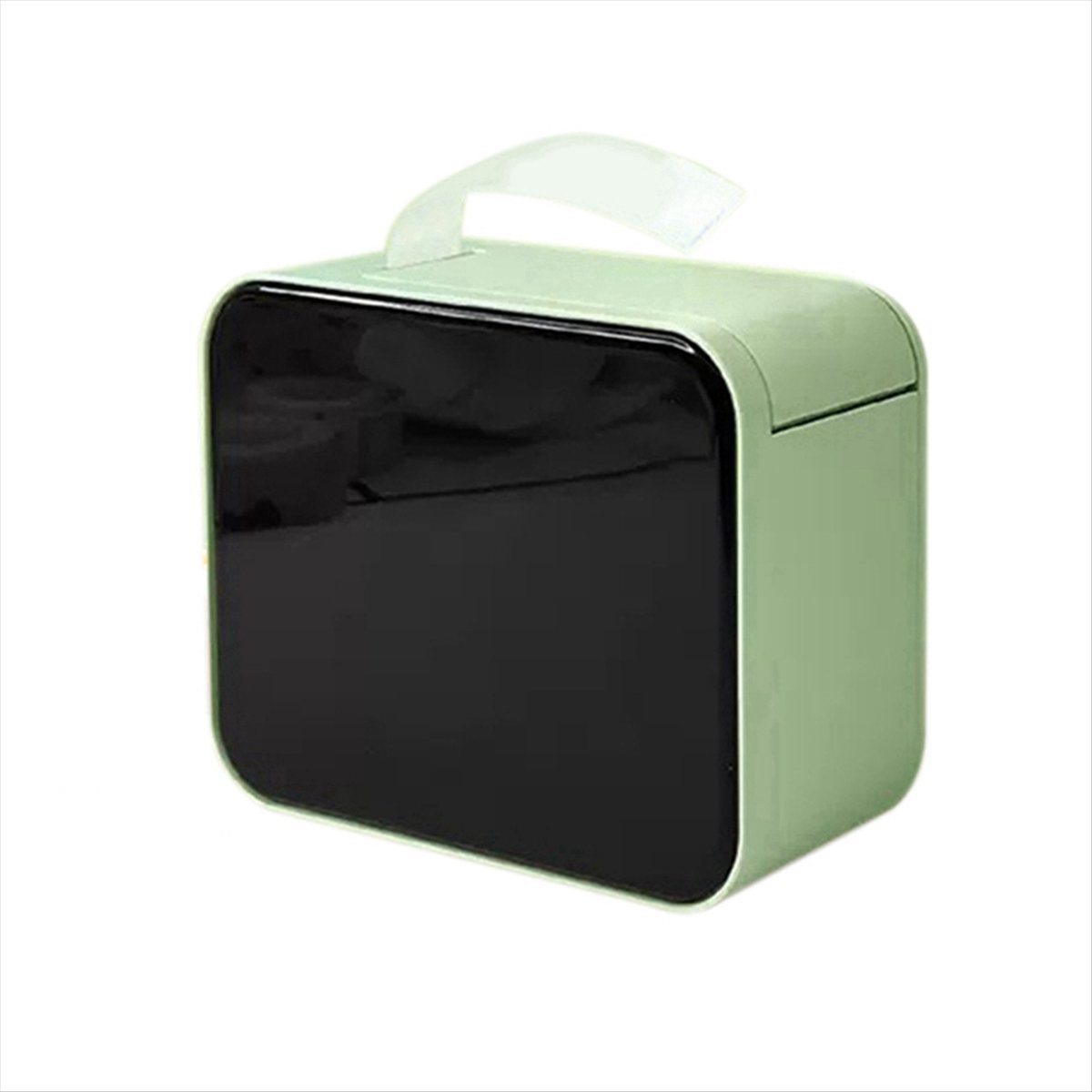 Efficient- P15 Wireless Label  - Label Printer Tape review and price