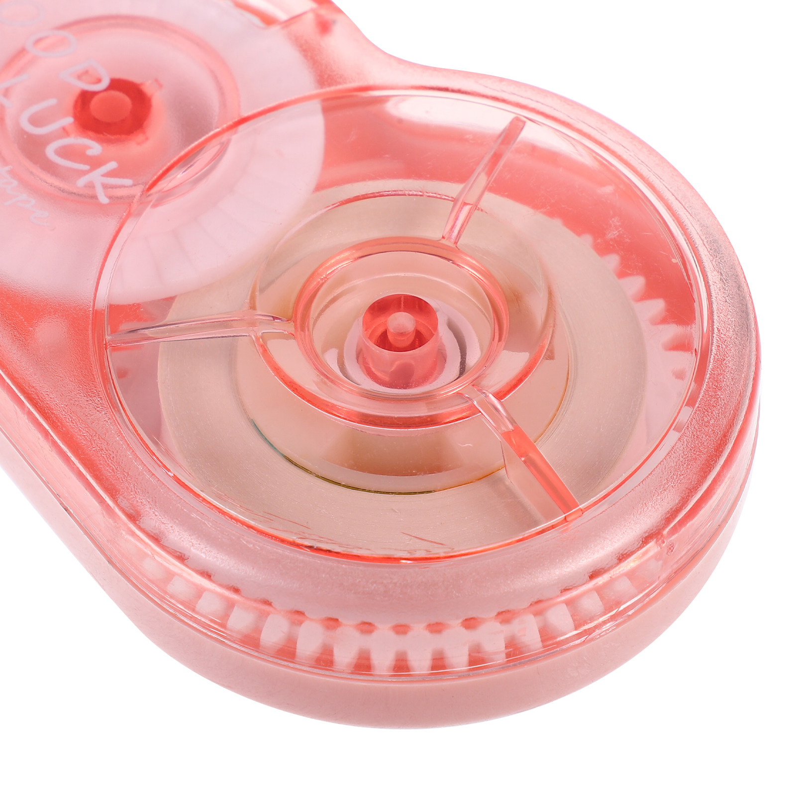 5Pcs Portable Correction Tape  - Correction Tape Roller review and price