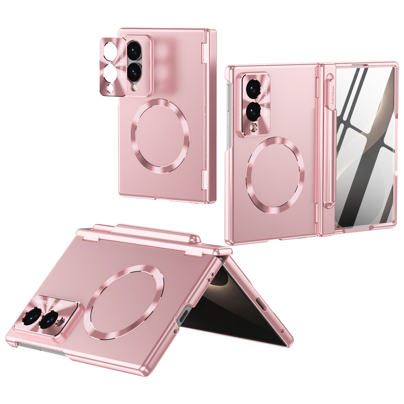 For Samsung Galaxy Z Fold 8 Wi - Stationery Supply review and price