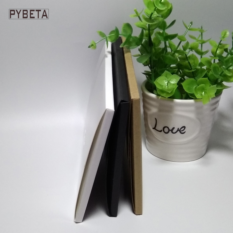 50pcs Blank Kraft Paper Envelo - Letter Envelope Kraft review and price