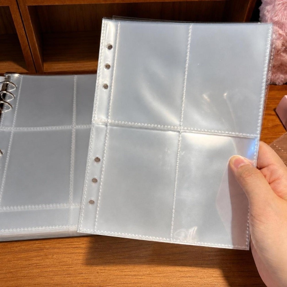 Polka Dot Piano Binder Noteboo - Notebook Dotted A5 review and price