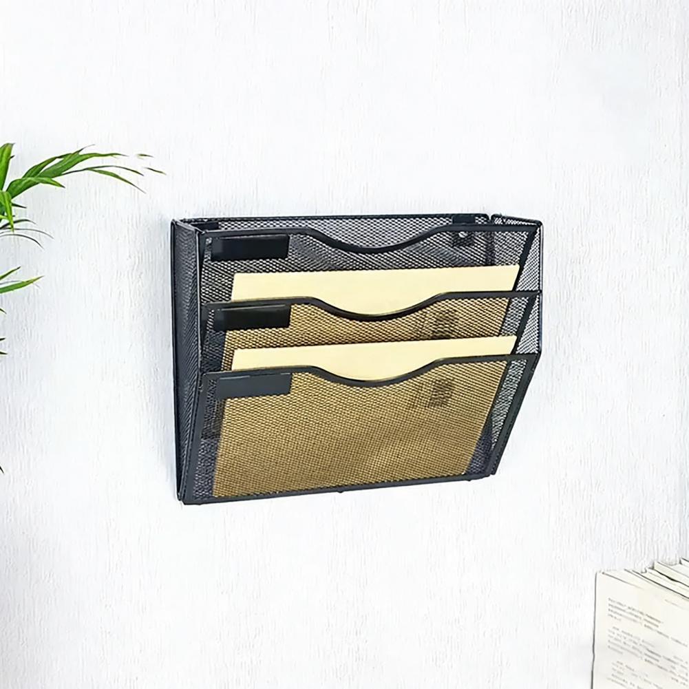 Homeschool Organizer Tray 3-ti - File Folder Hanging review and price