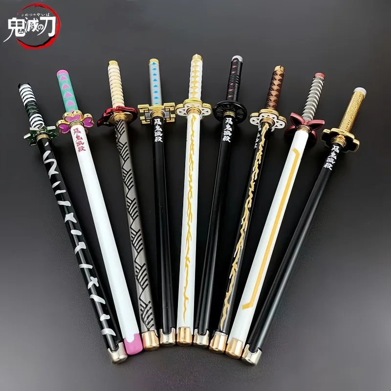 20cm Signature Pen Mitsuri Shi - Office Supply Office Stationery Items review and price