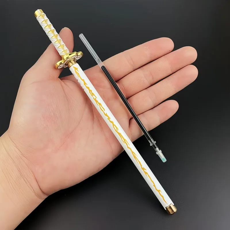 20cm Signature Pen Mitsuri Shi - Office Supply Office Stationery Items review and price