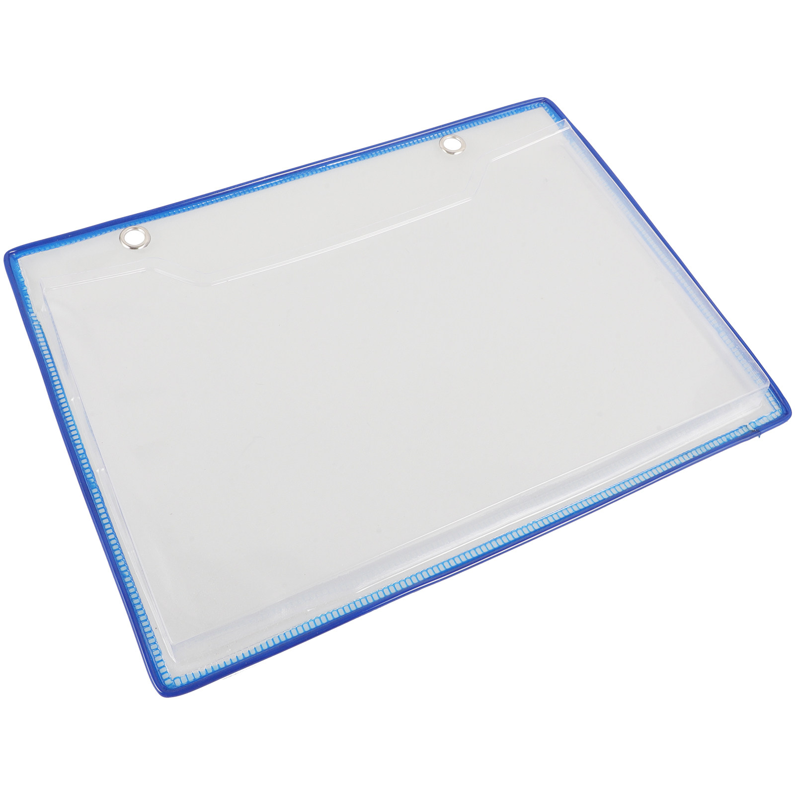 A4 Transparent File Folder Wal - File Folder Hanging review and price