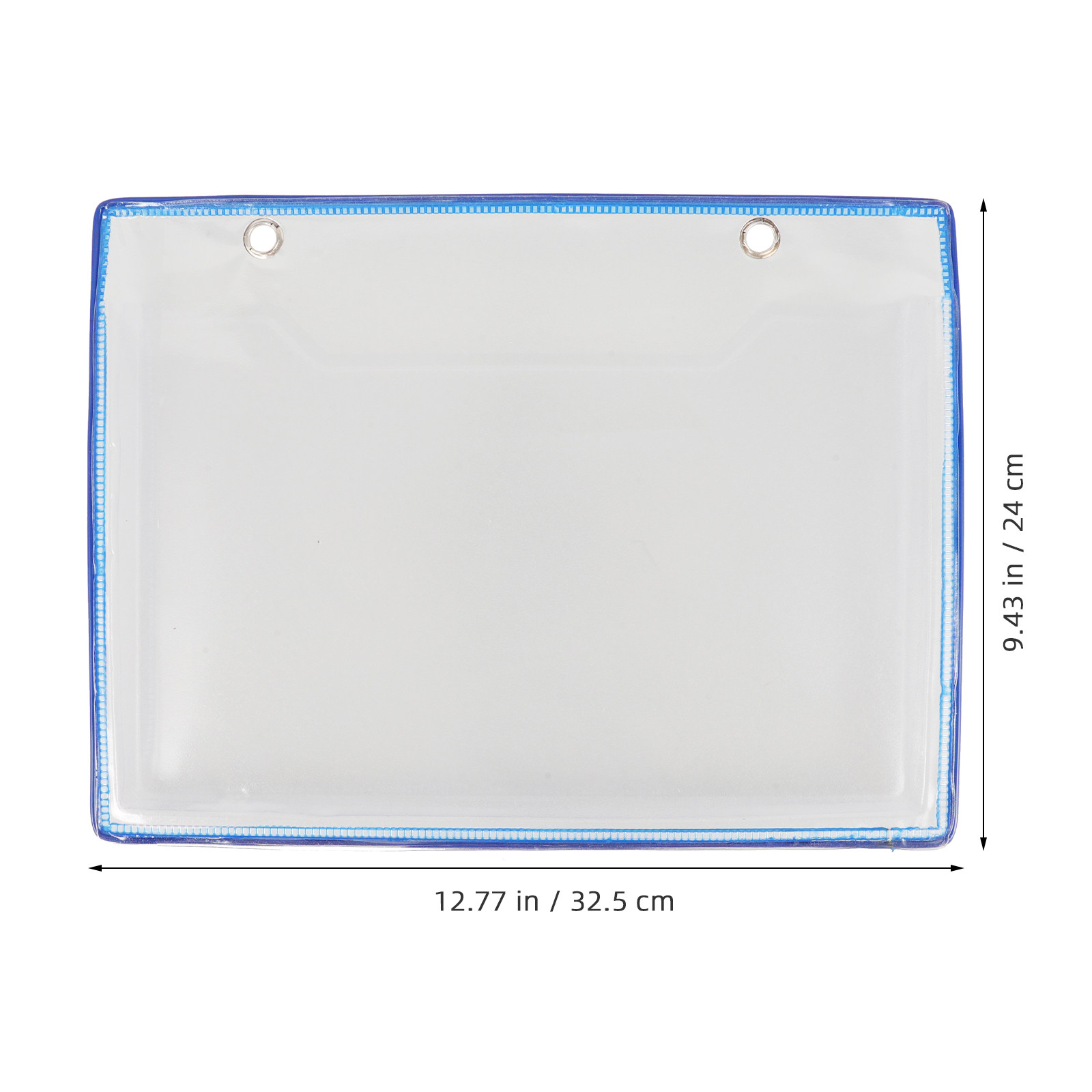 A4 Transparent File Folder Wal - File Folder Hanging review and price