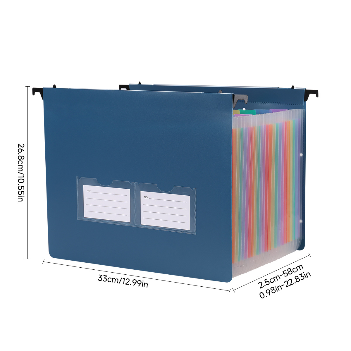 Hanging Accordion File Folder  - File Folder Hanging review and price