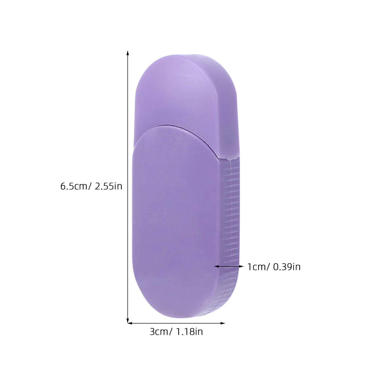 6PCS Correction Tape White Sch - Correction Tape Roller review and price