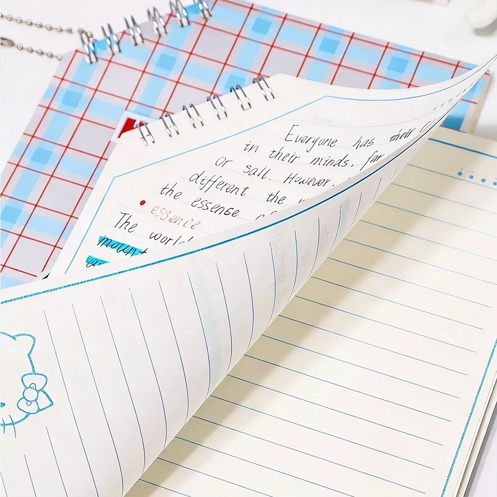 Genuine Hello Kitty Diagonal S - Office Supply Office Stationery Items review and price