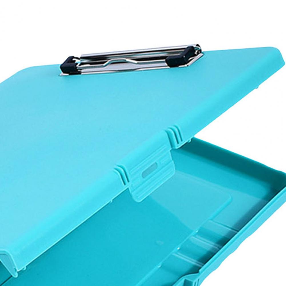 Non-slip Paper Clips Folder Fi - File Folder Hanging review and price